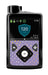 Purple Pastel for Medtronic MiniMed 770G & 780G - Pump Peelz