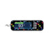 New Years Garland Skin For Bayer Contour Next Glucometer Peelz Meters