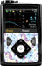 Snowy Unicorn Sticker For Medtronic Minimed 670G Insulin Pump Peelz 630G