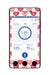 I Heart Donuts Omnipod Dash Peelz For Pdm