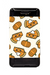 Pumpkin Pie OmniPod DASH™ - Pump Peelz