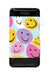 Smilies Omnipod Dash Case Peelz For Pdm