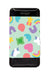 Lucky Charms Omnipod Dash Case Peelz For Pdm