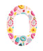 Summer Sweets Patch+ Omnipod Tape 1-Pack