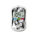 Static Interference for OneTouch Verio Flex Glucometer - Pump Peelz