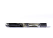 Gold Marble InPen - Smart Pen - Pump Peelz
