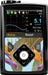Birds Of Paradise For Sticker Medtronic Minimed 670G Insulin Pump Whole System Peelz (Front Back +