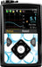 Diabetes Awareness Circles Sticker for Medtronic MiniMed 770G & 780G - Pump Peelz