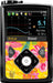 Summer Flowers For Sticker Medtronic Minimed 670G Insulin Pump Whole System Peelz (Front Back +