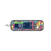 Peace and Love for Bayer Contour© Next - Pump Peelz Insulin Pump Skins
 - 1